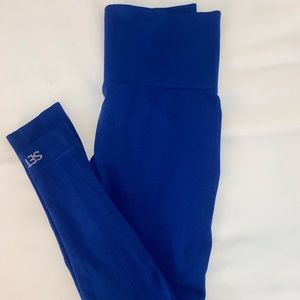 SETactive Sculptflex Leggings